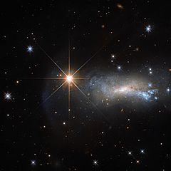 Archivo:A matter of distance NGC 7250
