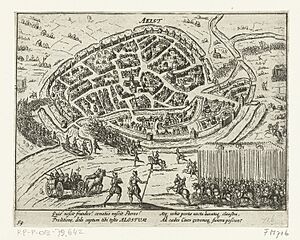 Archivo:Aalst 1576