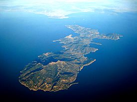 Aerial view of Elba 1.jpg