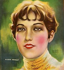 Archivo:Aileen Pringle cover art from Picture-Play Magazine (March 1926 to August 1926) (page 7 crop)