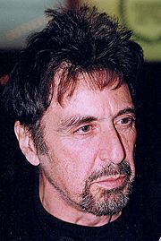 Archivo:Al Pacino (1999)