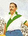 Albella1951