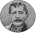 Aleksandar Schinas
