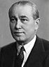 Ali fethi okyar prr.jpg
