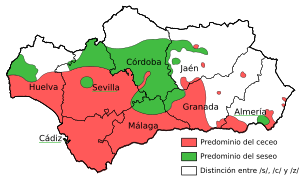 Archivo:Andalucía ceceante y seseante