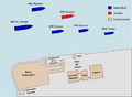 Anglo-Zanzibar War without gunfire-pt.tra
