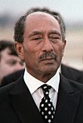 Archivo:Anwar Sadat cropped