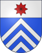 Anzonico-coat of arms.svg