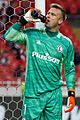 Artur Boruc 2021