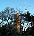 Assé-le-Riboul