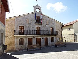 Ayuntamiento de Quemada 5252.jpg