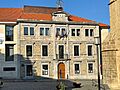 Ayuntamiento de Salas