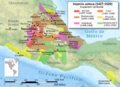 Aztec Empire - es