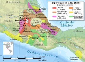 Archivo:Aztec Empire - es