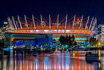 BC Place Stadium - panoramio.jpg