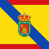 Bandera de Castil de Lences.svg