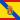 Bandera de Castil de Lences.svg
