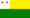 Bandera de Flavio Alfaro.png