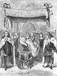 Archivo:Baptism of Frederick