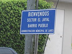 Barrio Pueblo, Lares, Puerto Rico.jpg