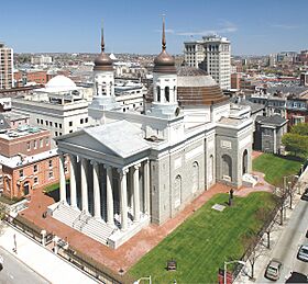 BasilicaExterior.jpg