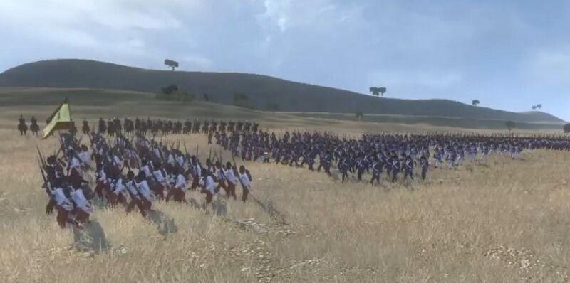 Batalla de Nasca