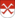 Biberist