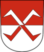 Biberist-blazon.svg