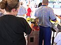 Biometrics