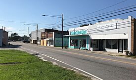 Bladenboro.jpg