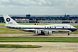 Boeing 747-441, Varig AN1129473.jpg