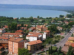 Archivo:Bolsena