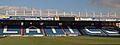 Boundary Park