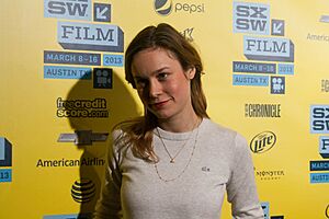 Archivo:Brie Larson (8553660578)