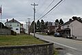Brinton from Ridge in Braddock Hills