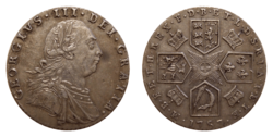 Archivo:British sixpence 1787