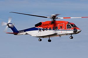 CHC Helicopter Scotia Sikorsky S-92A.jpg