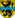 CHE Aegerten COA.svg