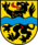 Aegerten
