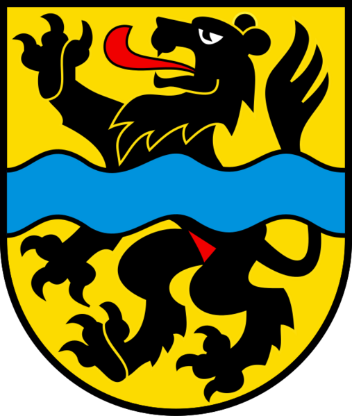 CHE Aegerten COA