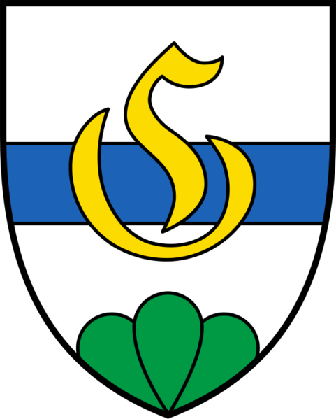CHE Grancy COA