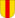 Richterswil