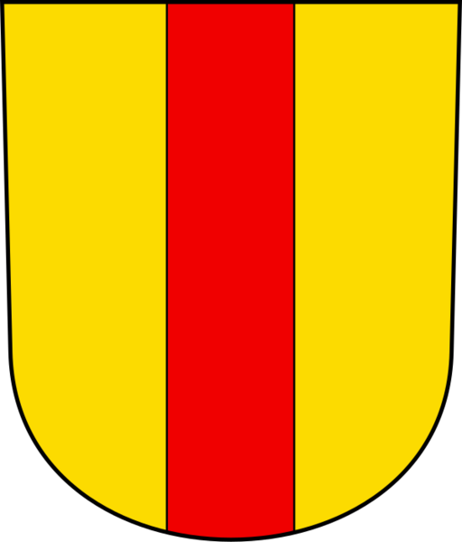 CHE Richterswil COA