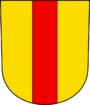 CHE Richterswil COA.svg