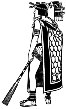 COM V2 D180 The Prince Ixtlilxochitl.png
