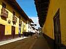 Calle de Huamachuco 2.jpg