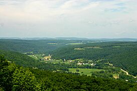 Canisteo valley 1453.JPG
