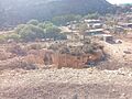 Cantera de la Hoya 02