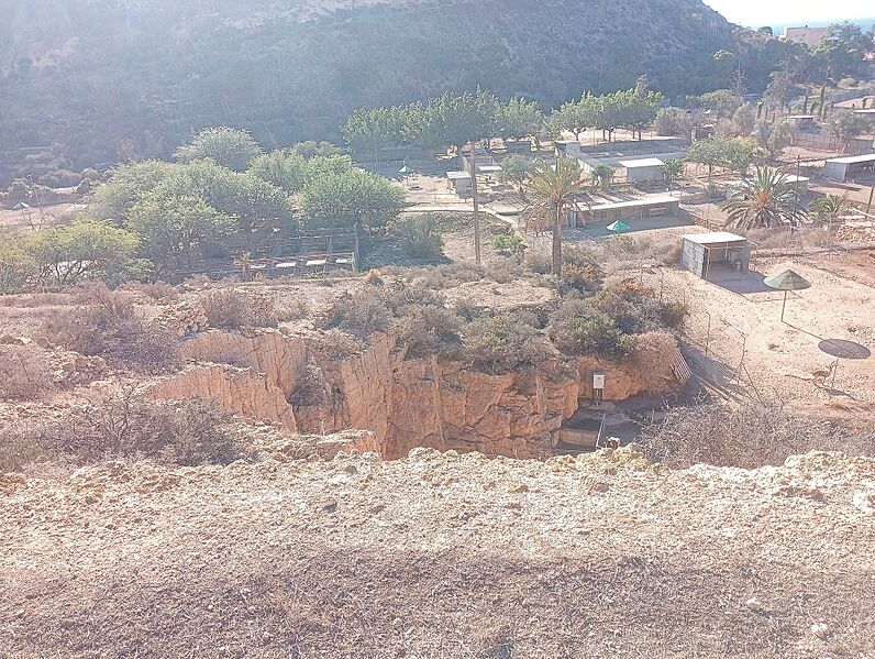 Cantera de la Hoya 02