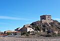 Castell Enfesta 20191110 124550